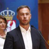 Aleksić: Da Srbijom ne vlada mafija, odavno bi razni Grčići bili na robiji 9