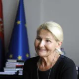 Tanja Miščević: Srbija uveliko radi na Reformskoj agendi za sredstva iz novog instrumenta EU 12
