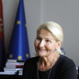 Tanja Miščević: Srbija uveliko radi na Reformskoj agendi za sredstva iz novog instrumenta EU 7