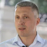 Studenti nisu alavi na funkcije i pozicije: Opozicija treba da preskoči ovaj izborni ciklus 6