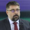Liga socijaldemorkata Vojvodine izlazi na izbore 40
