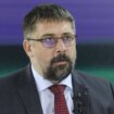 Bojan Kostreš: Vučić zaustavio evrointegracije Srbije, Vojvođani će odgovoriti 6