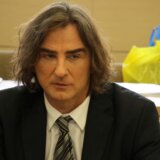 Željko Mitrović o kršenju Zakona o oglašavanju na TV Pink: Zakon mora da se poštuje, ali na nama je da pokušamo 2