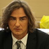 Željko Mitrović o kršenju Zakona o oglašavanju na TV Pink: Zakon mora da se poštuje, ali na nama je da pokušamo 6
