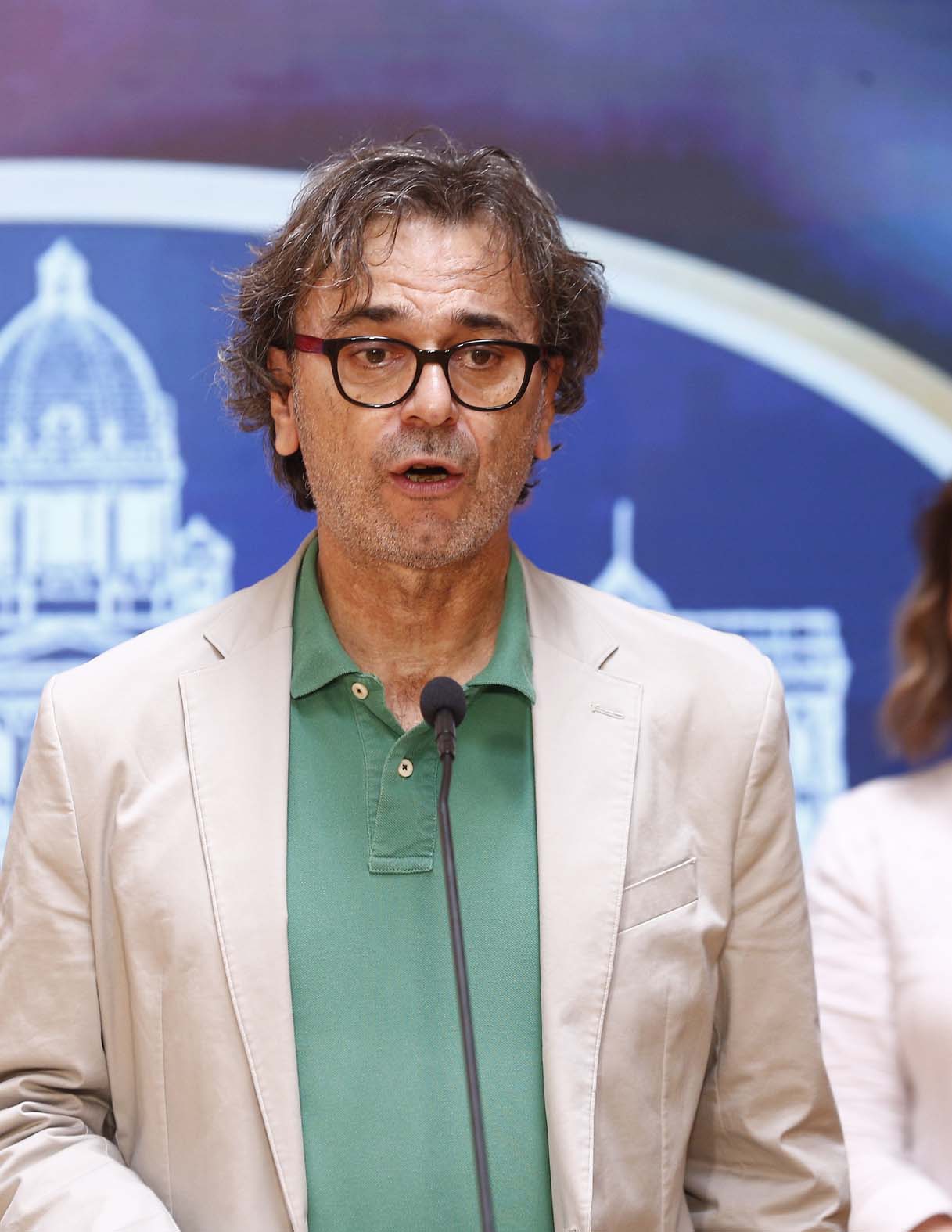 "Bilo bi dobro da takvog kao što je Vučić ne bude u narednih 500 godina": Sagovornici Danasa o izjavi Ane Brnabić da Srbija u narednih 300 godina neće imati političara kao što je on 7