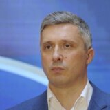 Boško Obradović: Da li se ijedan državni službenik nalazi u zatvoru zbog korupcije? 5