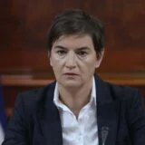 Ana Brnabić se sastala sa predstavnicima Sindikata uprave Srbije 10