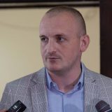 Građanski aktivista pozvao Vučića da razgovara sa Dijanom Hrkom 9