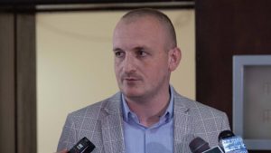 Građanski aktivista pozvao Vučića da razgovara sa Dijanom Hrkom 3