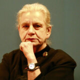 Nagrada "Borka Pavićević" za javni gest profesorki književnosti iz Užica 5