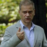 Tako je i Milošević mislio, pa znate šta se desilo: Borko Stefanović o izjavi Ane Brnabić, izborima, opoziciji i SNS-u 4
