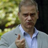 Zašto je Borko Stefanović promenio ime, a Vučić ga sad naziva fantomskim biračem? 3