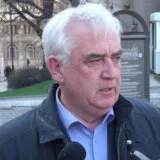 Trajković sa Jakšićem na Merdaru: Ponovo nas zadržali „po nalogu odozgo“ (VIDEO) 7