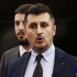 Advokat Pavlović: Sud poništio našu odluku o obustavi rada, vlast izvršila opstrukciju 4