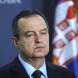 Dačić: Najbolji i najjači govor jednog predsednika Srbije u UN 2