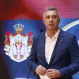 Boško Obradović: Vlada da uputi hitan zahtev generalnom sekretaru UN da omogući Srbima na KiM da glasaju 7