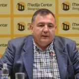 Dragomir Anđelković: Bolje imati zamrznuti konflikt, nego kapitulaciju 5