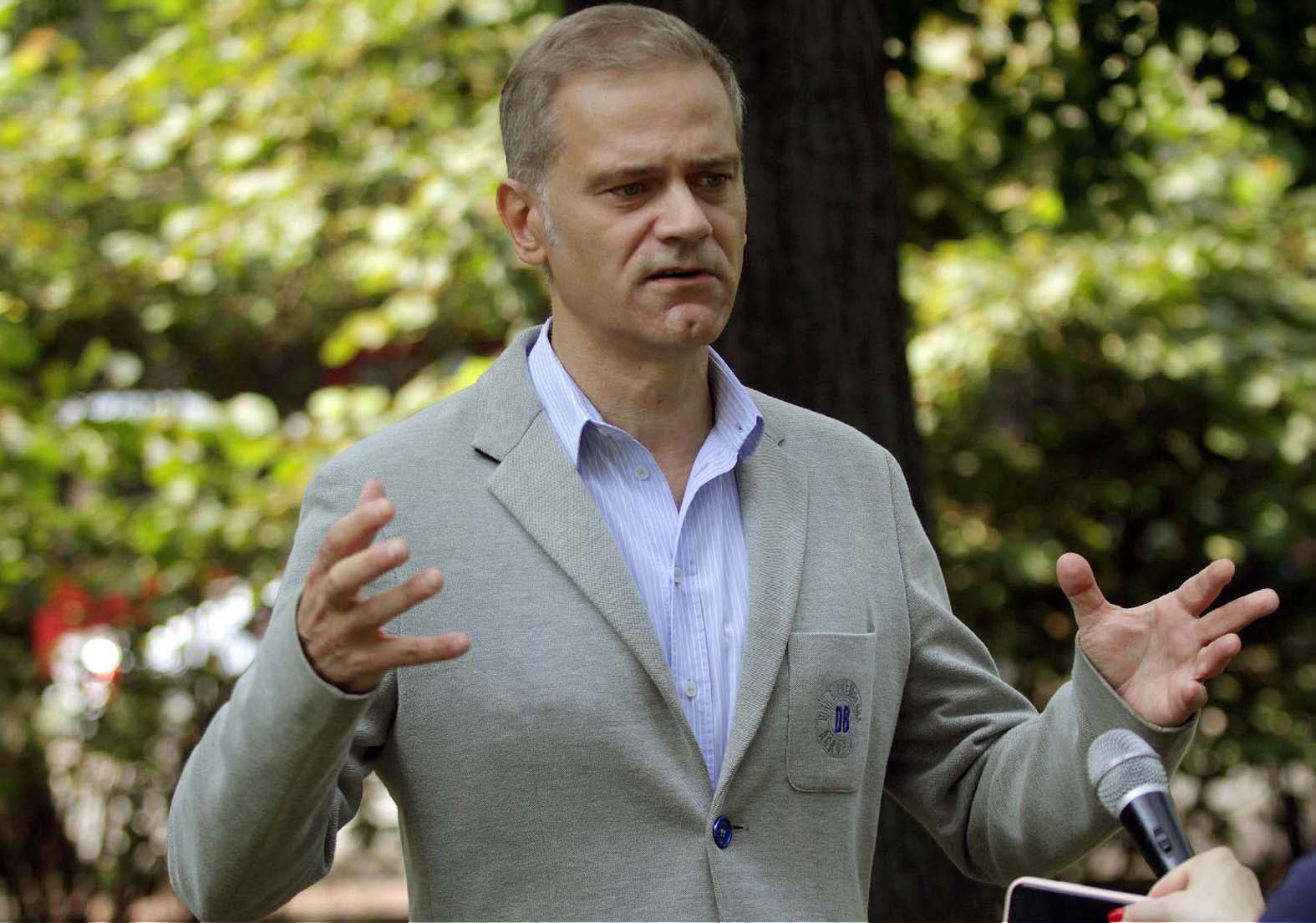 Vučić je upravo poslao poruku Evropi, Rusiji i građanima Srbije: Naravno da smo najgore prošli mi 3