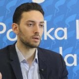 Pavle Grbović: Odgovor od Vučića o izborima očekujemo početkom sledeće nedelje 8