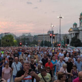 Šta "lomi" izbore u Beogradu i da li je protiv neregularnosti samo ulična borba preostala? 11