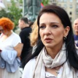 Tepić: Zašto je Više javno tužilaštvo prosledilo slučaj o mitu nuđenom Milenkoviću, kada je ono nadležno? 8