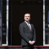 Kako Kurti kao levičar podržava američku intervenciju u Venecueli? 6