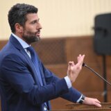 Gradonačelnik Beograda o rekonstrukcijama ulica: Samo zlonamerni ne mogu da vide prednosti 9