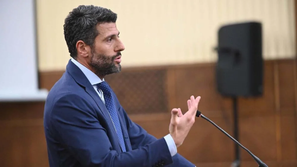 Šapić “Bože sačuvaj”: Kako su regionalni mediji ismejali izjavu Šapića o tome kako mu je gradski aparat omogućio da utiče na Beograđane? 2