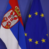 Žozep Borelj: Srbija ponovo neusklađena sa sankcijama Rusiji zbog aneksije Krima i Sevastopolja 14