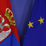 EPUS: Ulazak u EU da bude glavni spoljnopolitički cilj nove Vlade 8