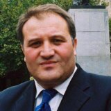 Nakon 28 godina tihovanja Mirko Jović i SNO se vraćaju u politiku 4