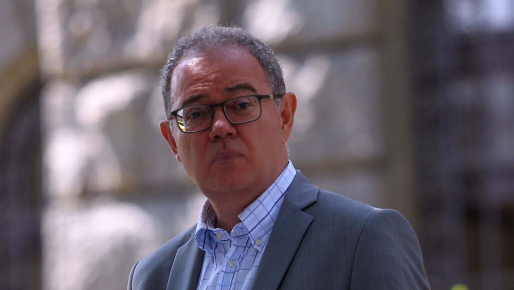 Da li bi izborna kampanja smirila ili rasplamsala napetost u Srbiji? 3