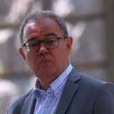 Zoran Lutovac ne odustaje od vođstva Demokratske stranke 5