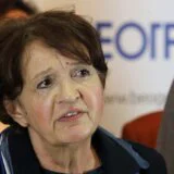 Profesorka prava: "Lojalistima" treba da se bavi javna tužiteljka 8