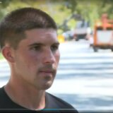 Radnik kome su dali otkaz zbog protesta pozvan nazad na posao: "Gubimo decu, treba da ih je sramota" 13