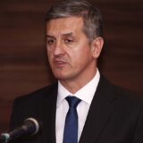 Vladimir Terzić: Advokat Branko Ivković uhapšen na osnovu tipskih prijava "uspaničenih" građana, moguće da ih je sačinila policija 5