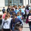 Nastavnik priča, đaci ne slušaju: Koji su najveći disciplinski problemi u školama u Srbiji? 14