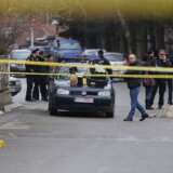 Zašto je predmet Ivanović u Beogradu označen kao "strogo poverljiv"? 5