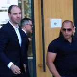 "Seča knezova 2023" ili kako ne učimo iz svojih grešaka 12