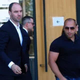 Advokat Tomanović za NIN: Smena Milenkovića i Mitića nezakonita politička odluka 7