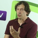 Atanacković: Kultura se razara, SKC kontinuitet represije, izlaz generalni štrajk 4