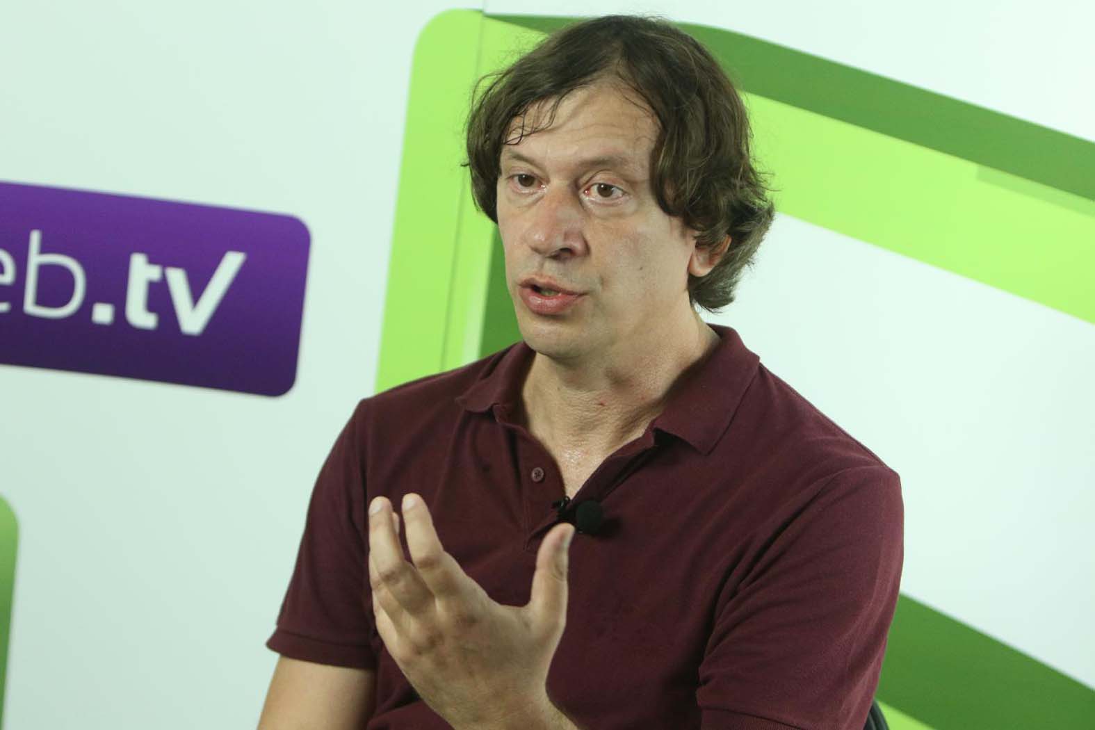 Zašto pobunjeni fakulteti ćute o rušenju Starog savskog mosta? 2