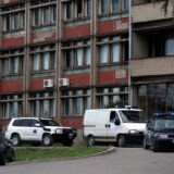 KBC Kosovska Mitrovica: Bolnička apoteka skoro prazna, pacijente šaljemo u centralnu Srbiju 5