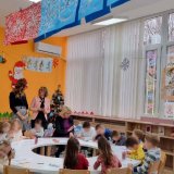 Neizdrživo je biti vaspitač u neuređenom predškolstvu 5