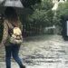 nevreme