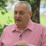 Hoće li DS prihvatiti poziv u "Front za odbranu Srbije"? 6