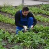 Šta o otvaranju mosta na Ibru i zajedničkom životu Srba i Albanaca misli Vulin po povratku iz Moskve? 14