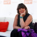 Kristijan Amanpur : "U Bosni sam naučila šta znači biti novinar" 12