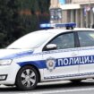 Kragujevčani i Svilajnčanin uhapšeni zbog krijumčarenja migranata 14