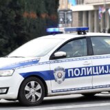 Kragujevčani i Svilajnčanin uhapšeni zbog krijumčarenja migranata 11